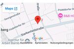 Hochparterre Bamberg Bamberg-Ost - 2 Zimmer, 48 m&sup2;, 183.500&euro; | Angebot:26374318