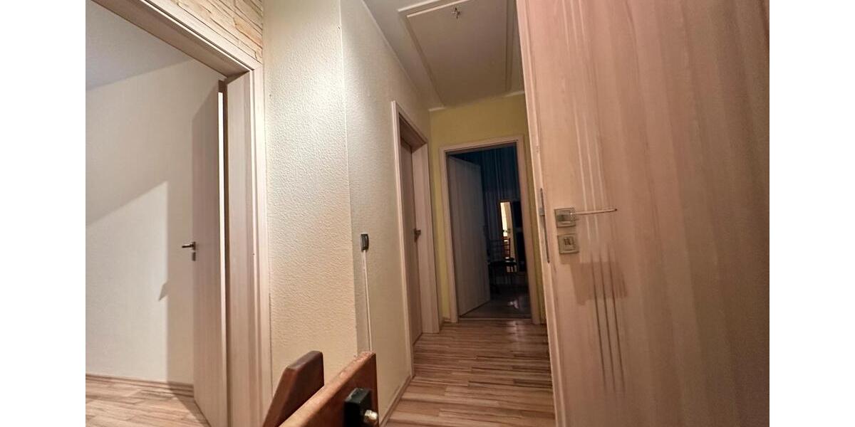 Reihenhaus Leutesdorf - 5 Zimmer, 142 m&sup2;, 279.999&euro; | Angebot:27040996