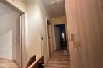 Reihenhaus Leutesdorf - 5 Zimmer, 142 m&sup2;, 279.999&euro; | Angebot:27040996