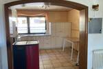 Einfamilienhaus Morbach Haag Haag - 7 Zimmer, 159 m&sup2;, 178.000&euro; | Angebot:26883471