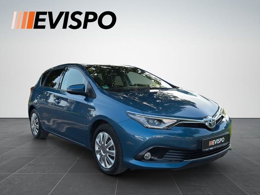 Auris