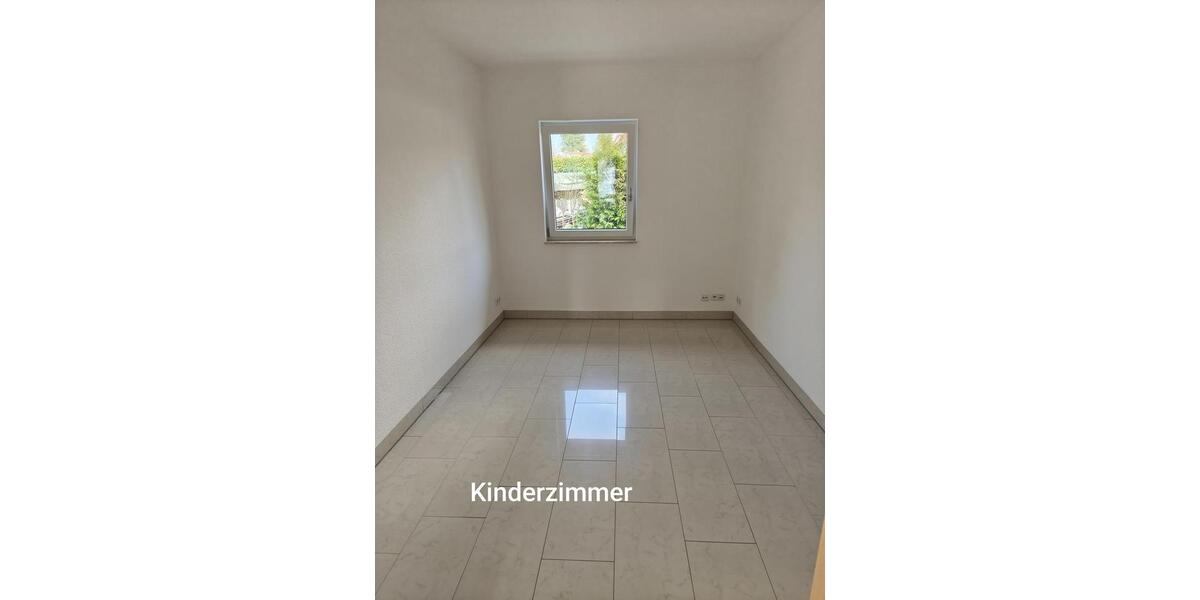 Etagenwohnung Heilbad Heiligenstadt - 3 Zimmer, 85 m&sup2;, 860&euro; | Angebot:25539501