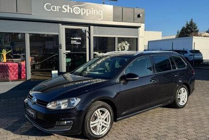 VW Golf 186.800 km 8.890 &euro; Roth 91154