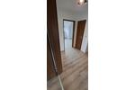 Dachgeschoßwohnung Schwaig Bei Nürnberg - 2 Zimmer, 65 m&sup2;, 690&euro; | Angebot:25711946