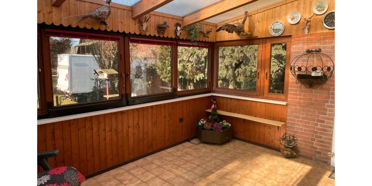 Einfamilienhaus Uetze - 7 Zimmer, 150 m&sup2;, 229.000&euro; | Angebot:26619953