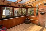 Einfamilienhaus Uetze - 7 Zimmer, 150 m&sup2;, 229.000&euro; | Angebot:26619953