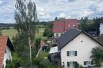 Einfamilienhaus Dießen am Ammersee Obermühlhausen - 5 Zimmer, 130 m&sup2;, 399.000&euro; | Angebot:25836536