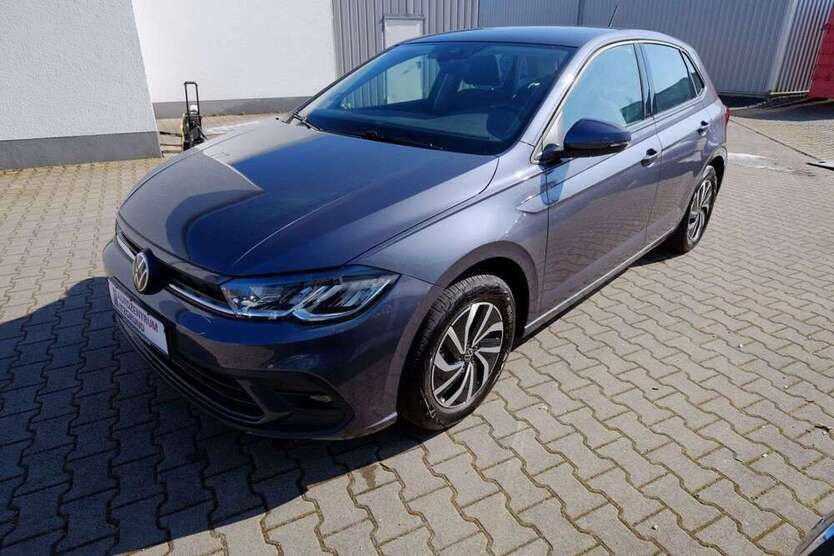 Polo