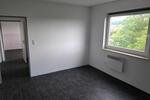 Etagenwohnung Hiddenhausen - 3 Zimmer, 79 m&sup2;, 720&euro; | Angebot:26664028