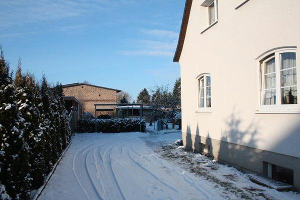Reihenhaus Anklam - 5 Zimmer, 76 m&sup2;, 200.000&euro; | Angebot:27133689