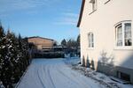 Reihenhaus Anklam - 5 Zimmer, 76 m&sup2;, 200.000&euro; | Angebot:27133689