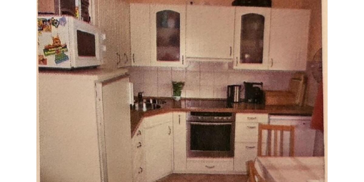 Doppelhaushälfte Buxtehude - 4 Zimmer, 74 m&sup2;, 1.600&euro; | Angebot:24708249