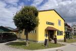 Gewerbeobjekt Bad Füssing Würding - 490.000&euro; | Angebot:25698344