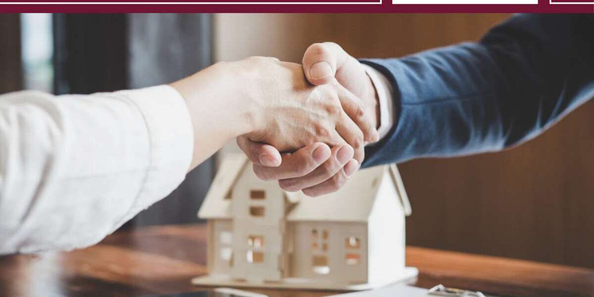 Grundstück zu verkaufen in Timmendorfer Strand Hemmelsdorf 475.000 € 1017 m² zimmer