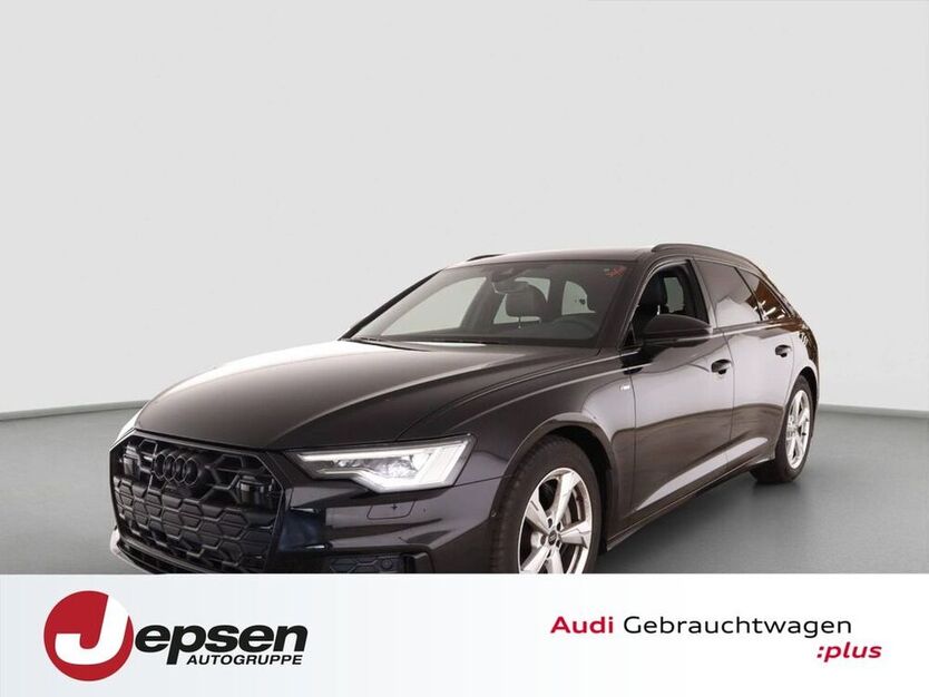 A6