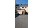 Bauernhaus, Landhaus Köditz - 14 Zimmer, 280 m&sup2;, 75.000&euro; | Angebot:27259994
