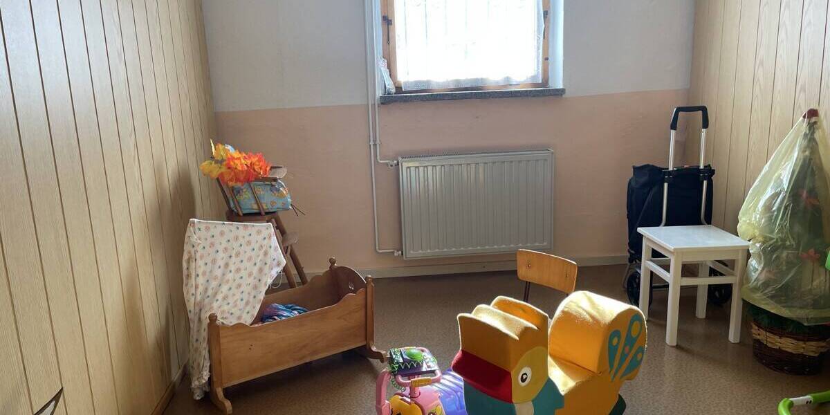 Doppelhaushälfte Königsee - 179.000&euro; | Angebot:26026621