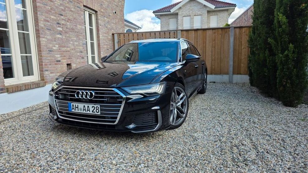 A6