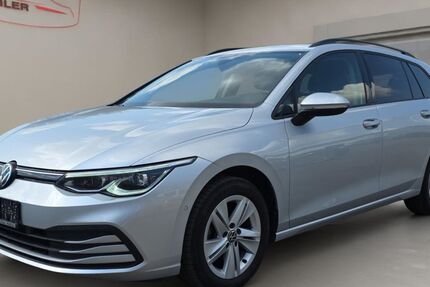 VW Golf 122.800 km 17.800 &euro; Wilkau-Haßlau 08112