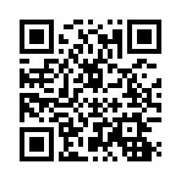 Gewerbeobjekt Bad Oeynhausen Rehme - 8.292&euro; | Angebot:20169542