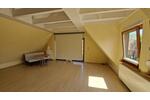 Dachgeschoßwohnung Neustadt am Rübenberge - 1 Zimmer, 34 m&sup2;, 425&euro; | Angebot:26412412