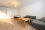 Kapitalanlage gesucht? Gepflegte 1-Zimmer-Wohnung mit Balkon - Etagenwohnung Quickborn | Angebot:26883397