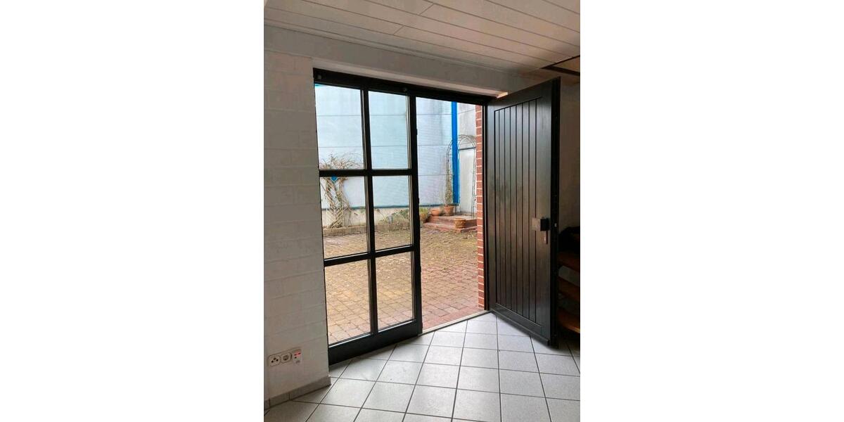 Maisonettenwohnung Münster Münster-Ost - 2 Zimmer, 87 m&sup2;, 930&euro; | Angebot:26686695