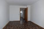 Etagenwohnung Döbeln Sörmitz - 2 Zimmer, 59 m&sup2;, 302&euro; | Angebot:26642329