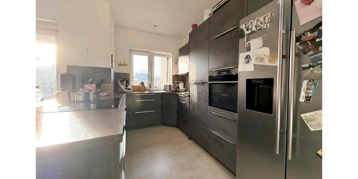 Bungalow Friesoythe - 5 Zimmer, 155 m&sup2;, 460.000&euro; | Angebot:26063130