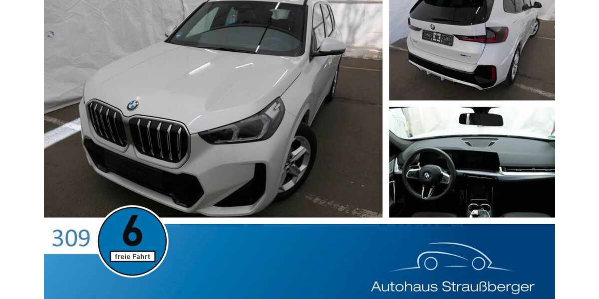 BMW X1 27.500 km 36.500 &euro; Buchschwabach bei Nürnberg 90574