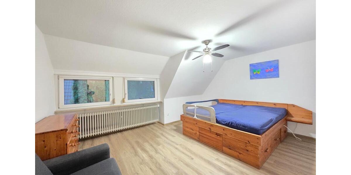 Einfamilienhaus Ganderkesee - 5 Zimmer, 130 m&sup2;, 379.000&euro; | Angebot:26679604