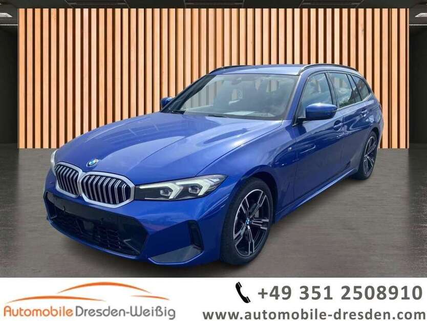 330