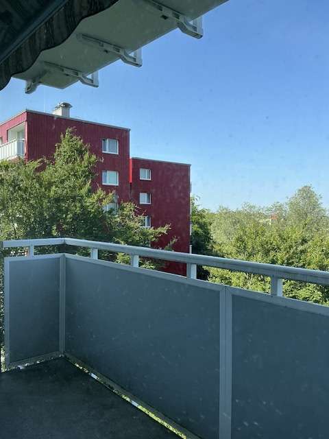 Wohnung zum Mieten in Velbert 459 € 63.35 m²