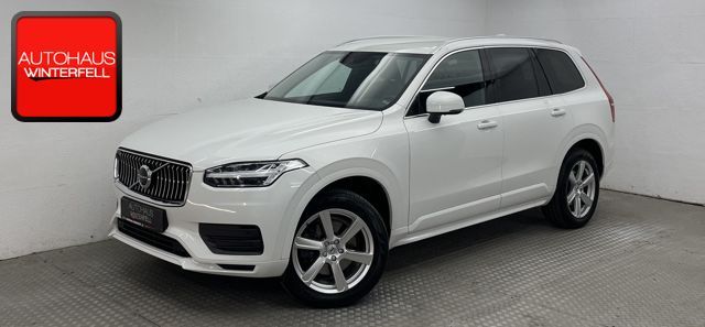 XC90