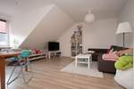 Etagenwohnung Mayen - 5 Zimmer, 105 m&sup2;, 680&euro; | Angebot:25865576