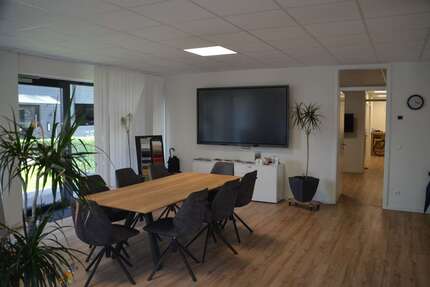 Gewerbeobjekt Kellenhusen - 495.000&euro; | Angebot:27232392