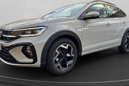 VW Taigo 3.800 km 29.980 &euro; Köln-Raderberg 50968