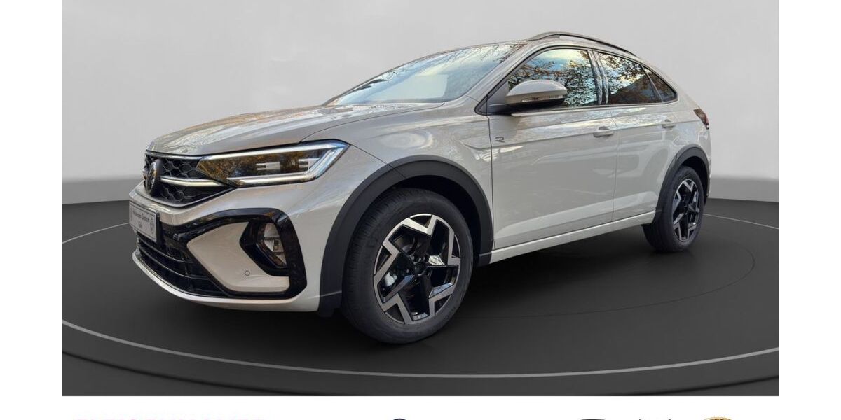 VW Taigo 3.800 km 29.980 &euro; Köln-Raderberg 50968