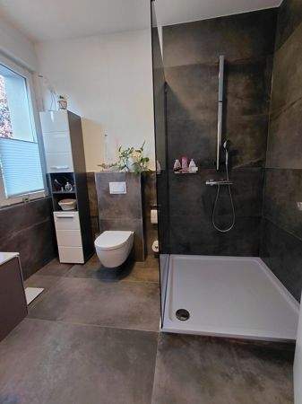 Mehrfamilienhaus, Wohnhaus Iserlohn Letmathe - 7 Zimmer, 197 m&sup2;, 489.000&euro; | Angebot:25742995