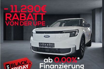 Ford Explorer 9.987 km 39.970 &euro; Bremerhaven 27570