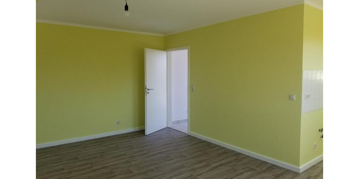 Etagenwohnung Schönhausen (Elbe) - 1 Zimmer, 40 m&sup2;, 240&euro; | Angebot:25415687