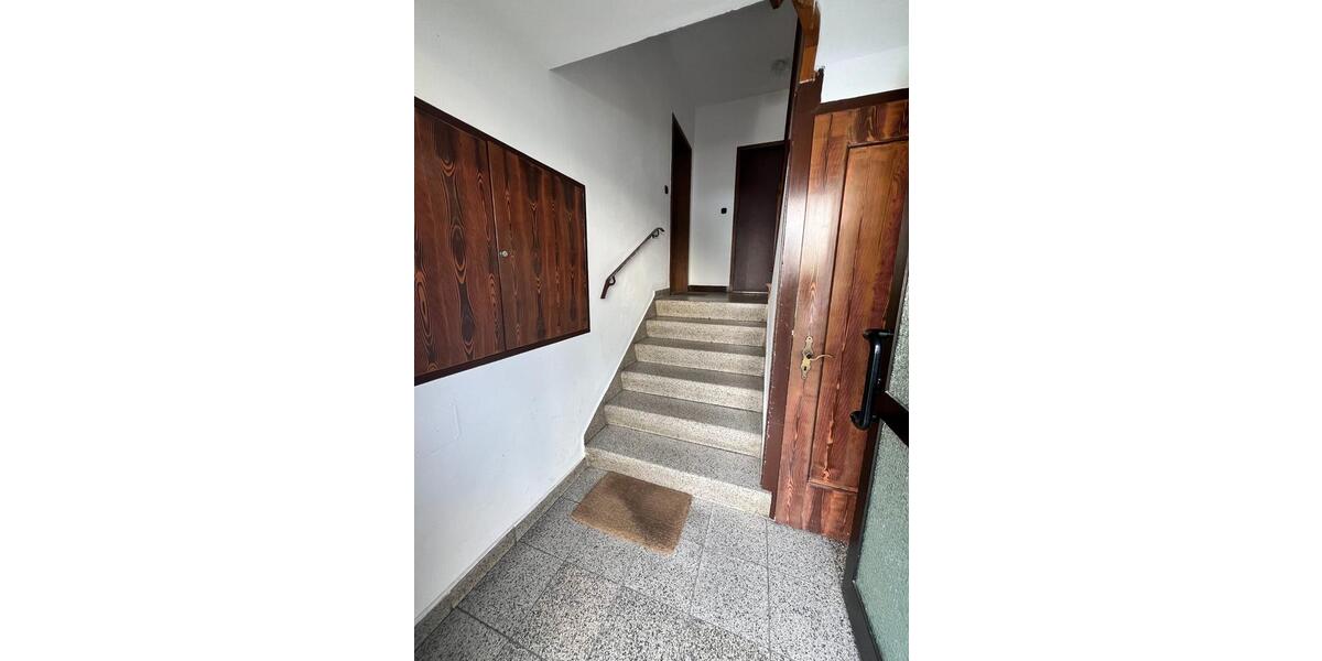 Erdgeschoßwohnung Sulzbach-Rosenberg Rosenberg - 3 Zimmer, 78 m&sup2;, 169.000&euro; | Angebot:26263180
