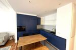 Etagenwohnung Pullach im Isartal - 1 Zimmer, 59 m&sup2;, 1.300&euro; | Angebot:26698846