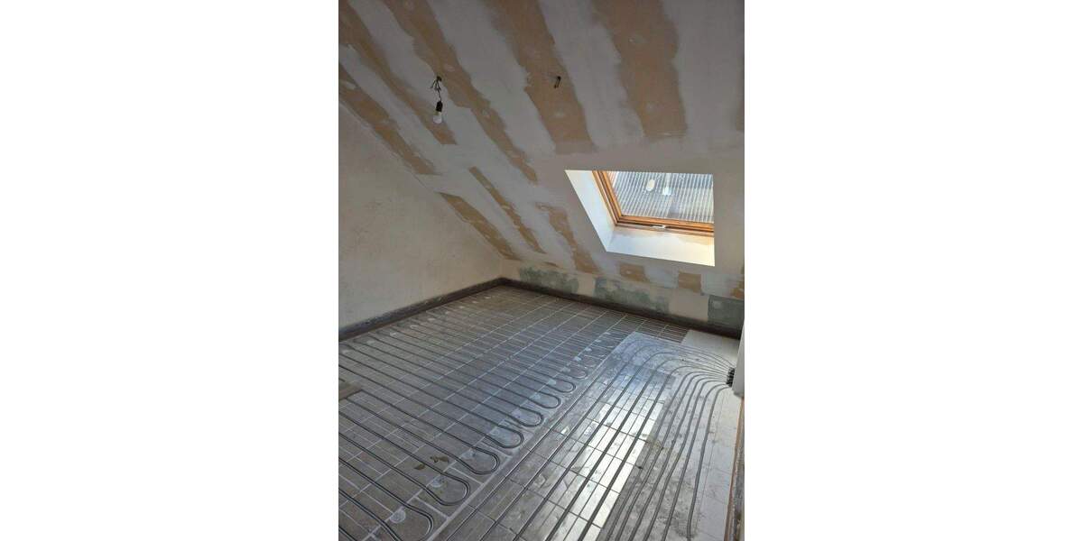 Reihenendhaus Weilerswist Metternich - 7 Zimmer, 203 m&sup2;, 420.000&euro; | Angebot:24671920