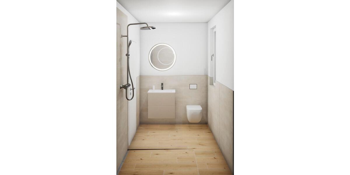Doppelhaushälfte Markkleeberg - 5 Zimmer, 131 m&sup2;, 2.450&euro; | Angebot:26655535