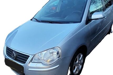 VW Polo 160.000 km 2.500 &euro; Sindelfingen 71067