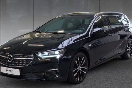 Opel Insignia 75.918 km 19.840 &euro; Erfurt 99086