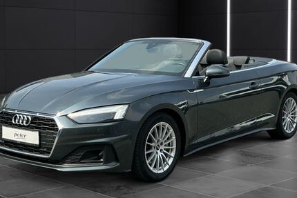 Audi A5 69.237 km 27.080 &euro; Nordhausen 99734