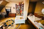 Etagenwohnung Oldenburg Ziegelhof - 1 Zimmer, 25 m&sup2;, 595&euro; | Angebot:26395943