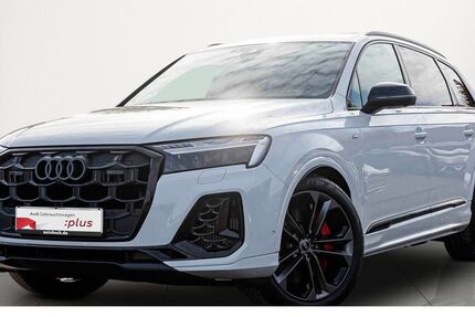 Audi Q7 1.670 km 104.890 &euro; Diez 65582